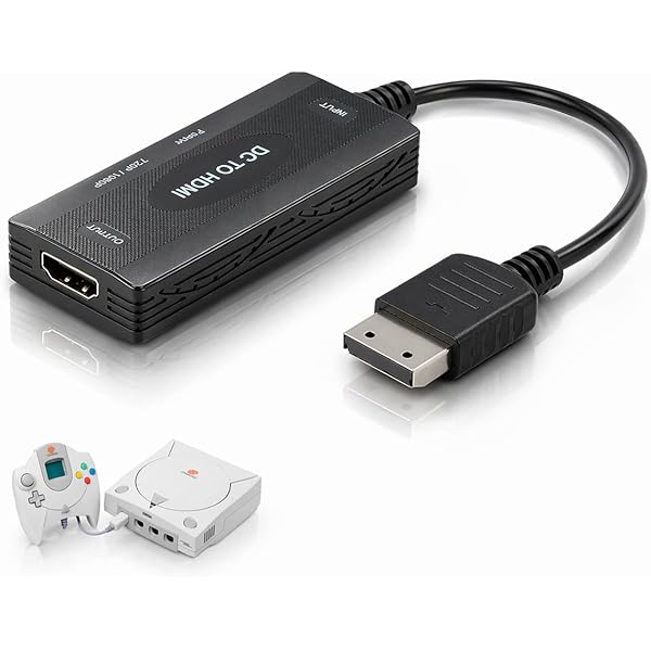 Amazon | ドリームキャスト DC | 本体・周辺機器